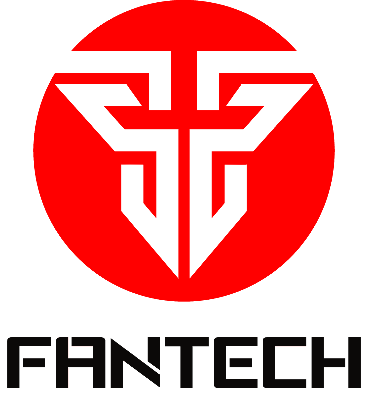Fantech