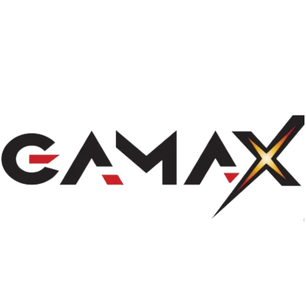 Gamax