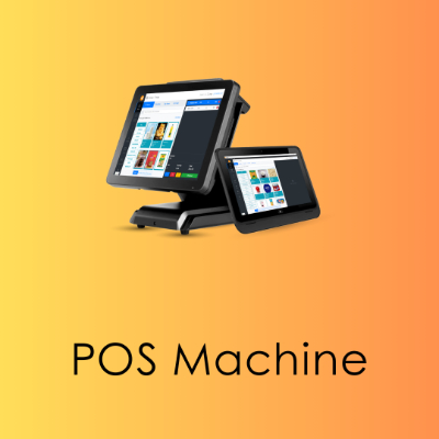 POS Machine