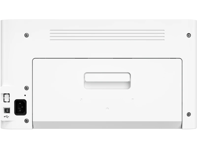 HP Color Laser 150a A4 Color Printer, 22 ppm, 600x600 dpi, USB, Compact Design, Reliable Color Printing for Office & Home Use | 4ZB94A