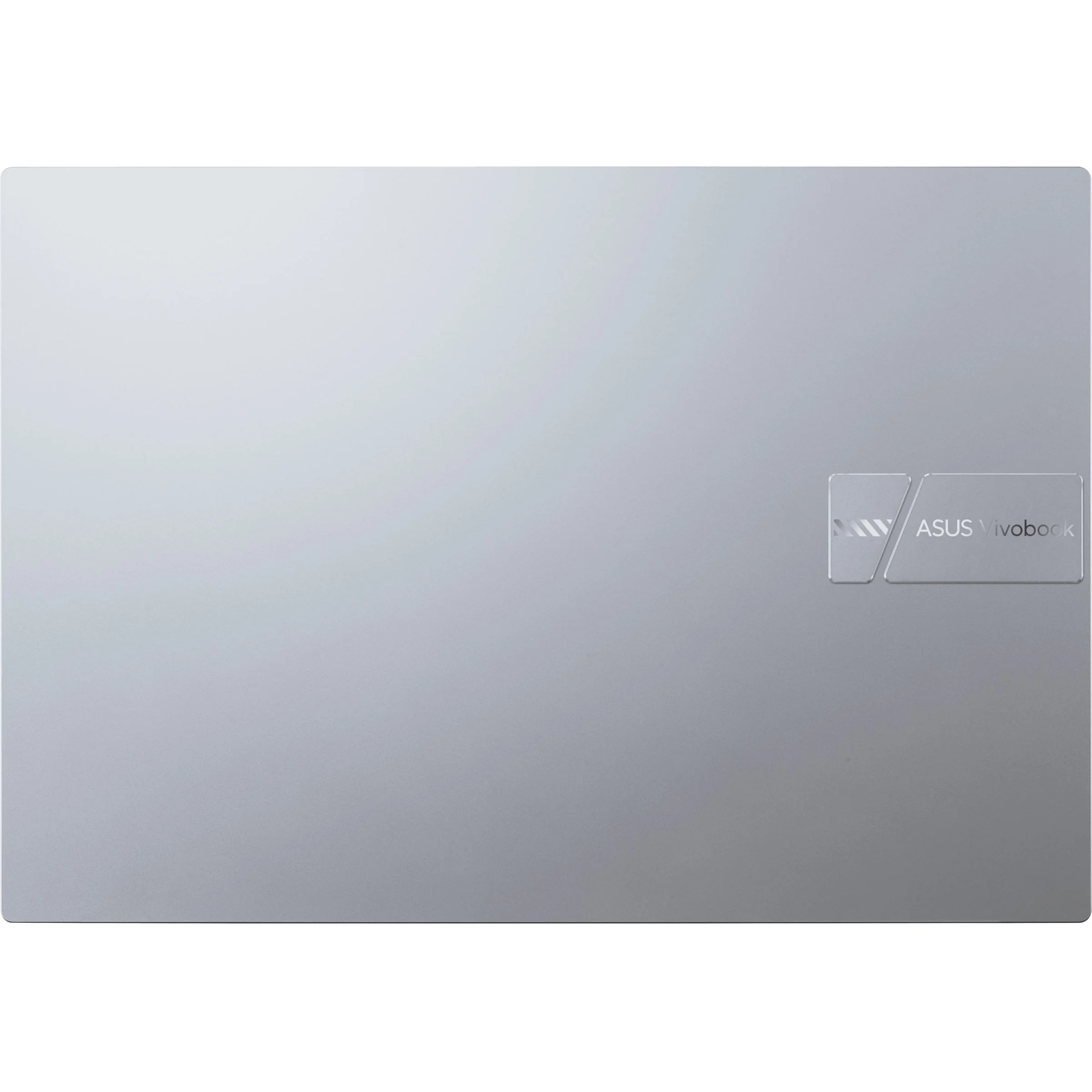 ASUS Vivobook 16 – Core i7-150U, 16GB RAM, 1TB SSD, 16” WUXGA, Win11, Eng-Arab Keyboard – Silver (X1605VAP-MB048W)