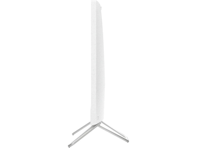 HP AIO 27-CB1198NH 27" Touch Core i5-1235U 16GB RAM, 256GB SSD + 1TB, Shared Graphic, DOS