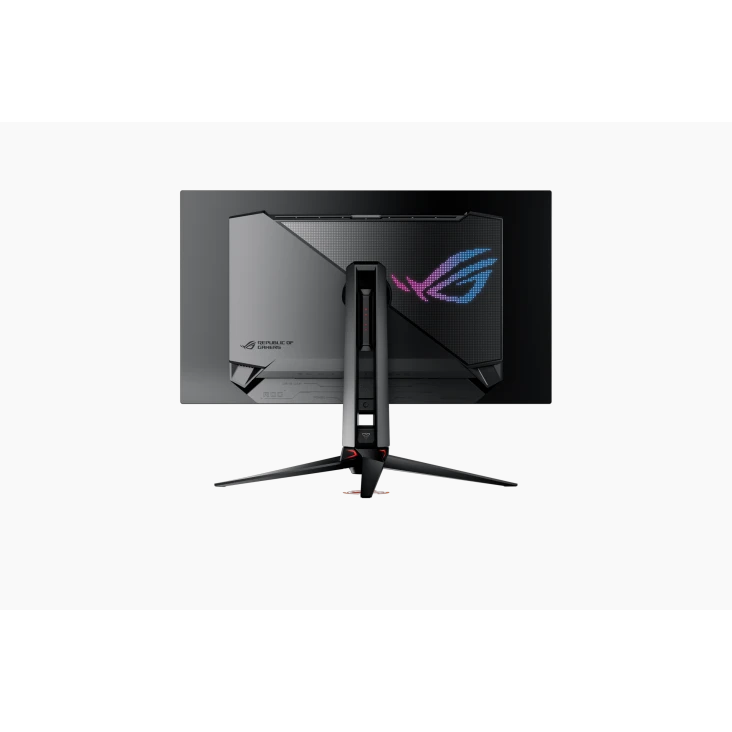 ASUS PG32UCDM GAMING MONITOR   BK/0.1MS/EU//DP HDMI*2 TYPEC USB/90LM09T0-B01370