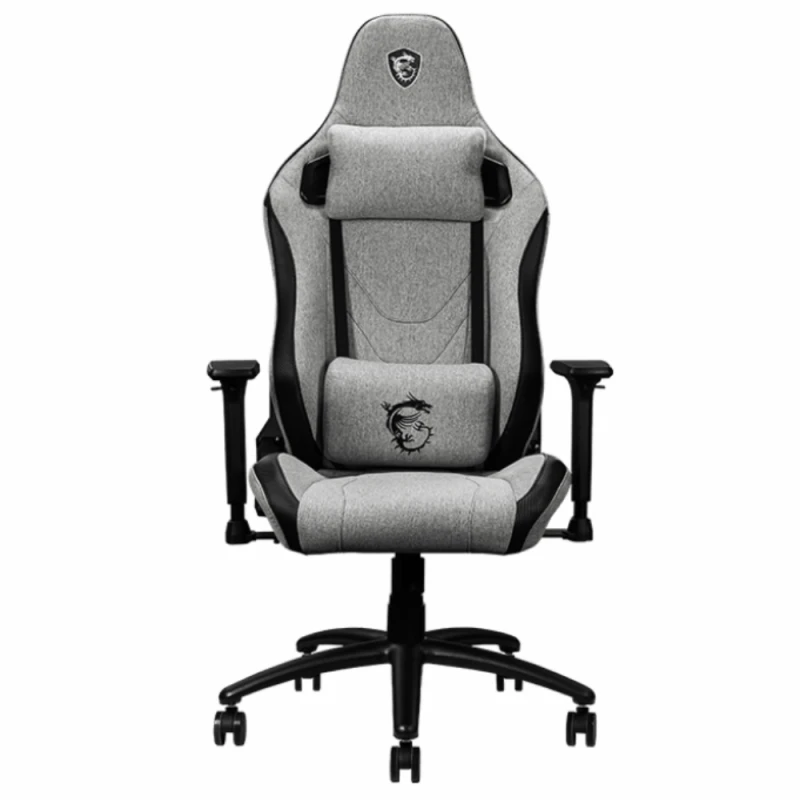 MSI MAG CH130 I FABRIC