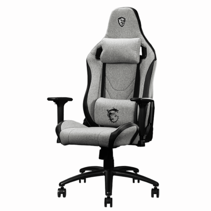 MSI MAG CH130 I FABRIC