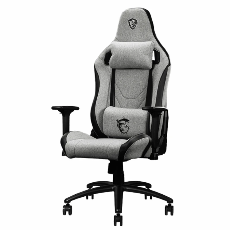 MSI MAG CH130 I FABRIC