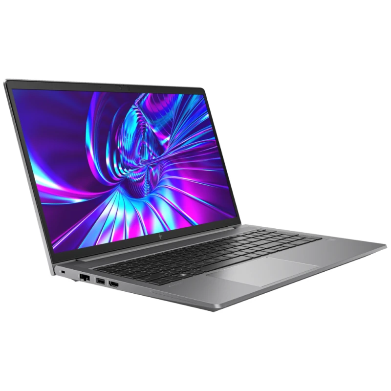 HP ZBOOK STUDIO G9 16 inch  Mobile Workstation PC Intel® Core™ i7-12800H Processor, 16 GB RAM, 512 GB SSD, NVIDIA RTX™ A2000 8 GB GDDR6 Graphics, 16" WUXGA Display, Windows 11 Pro, 3 Year Warranty|62U36EA#ABV