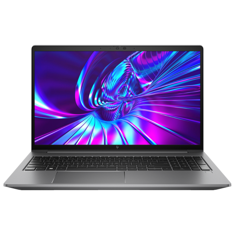 HP ZBOOK STUDIO G9 16 inch  Mobile Workstation PC Intel® Core™ i7-12800H Processor, 16 GB RAM, 512 GB SSD, NVIDIA RTX™ A2000 8 GB GDDR6 Graphics, 16" WUXGA Display, Windows 11 Pro, 3 Year Warranty|62U36EA#ABV
