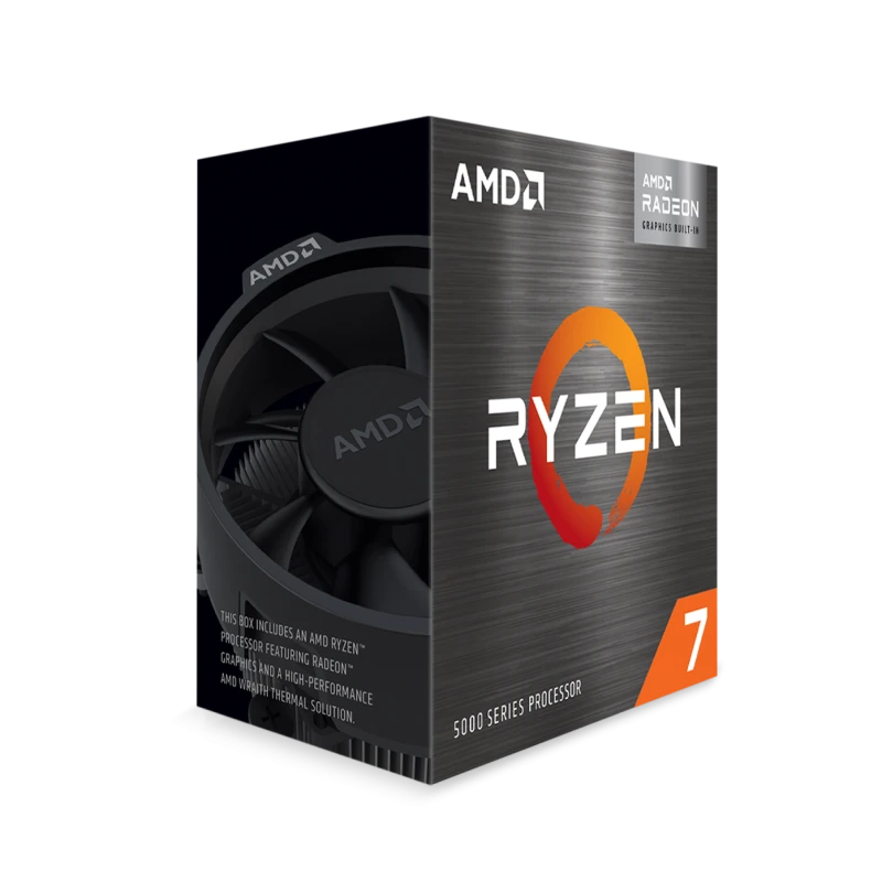 AMD Ryzen 9 5950X Desktop Base Processor, 16 Cores, 32 Threads , Up to 4.9GHz, PCIe 4.0, Up to 3200MT/s, Overclocking | 100-100000059WOF