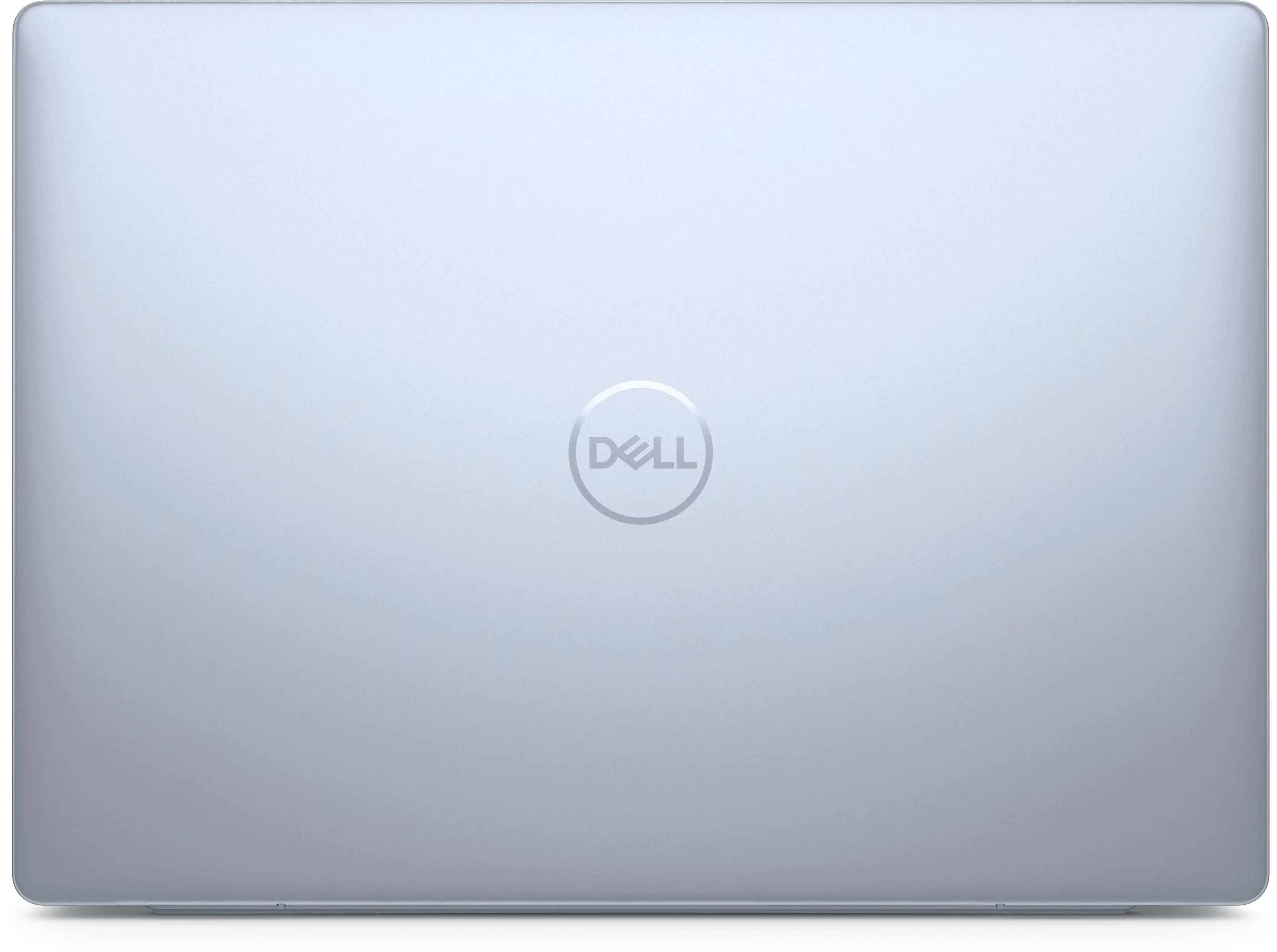 DELL Inspiron 14 Plus – Intel Core Ultra 7 155H, 32GB RAM, 1TB SSD, 14” 2.8K Display, Intel Arc Graphics, Win11 Home, Eng-Arab Keyboard, Ice Blue