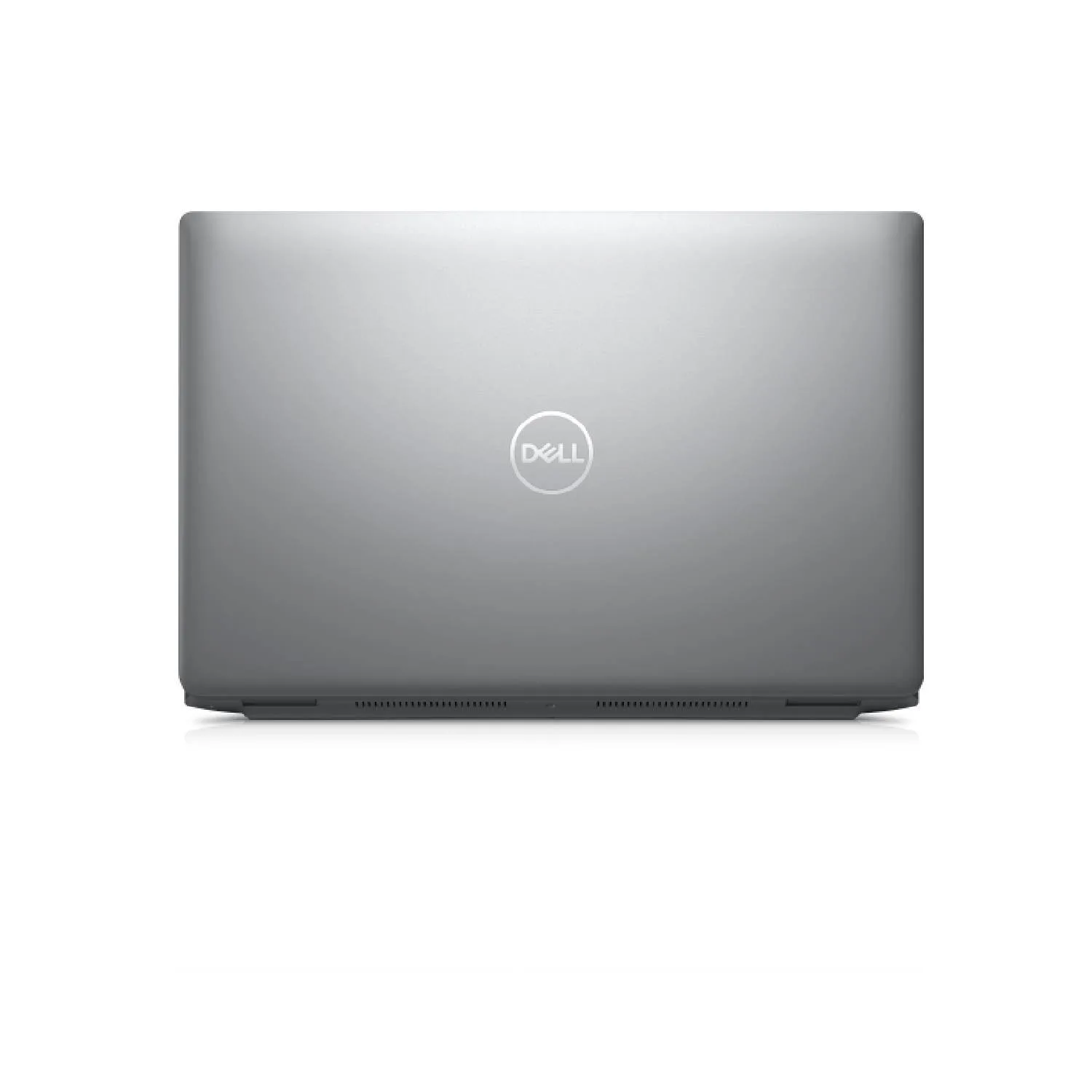 Dell Precision 3581 Workstation Laptop, Intel Core i9-13900H, NVIDIA RTX 2000 Ada 8GB, 32GB DDR5 RAM, 1TB SSD, 15.6" FHD, Windows 11 Pro, Silver, DP358117597362/2_P