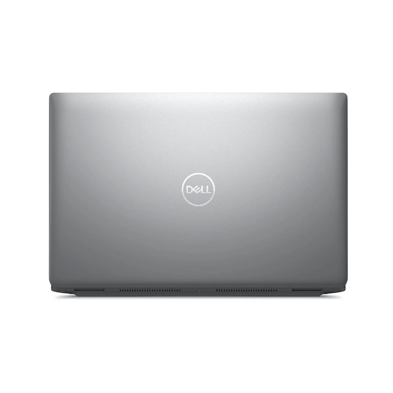 Dell Precision 3591 Mobile Workstation Laptop, 15.6" FHD, Intel Core Ultra 7 155H, 16GB RAM, 1TB SSD, NVIDIA RTX 1000 Ada 6GB, Windows 11 Pro, Grey | 1011214955/3