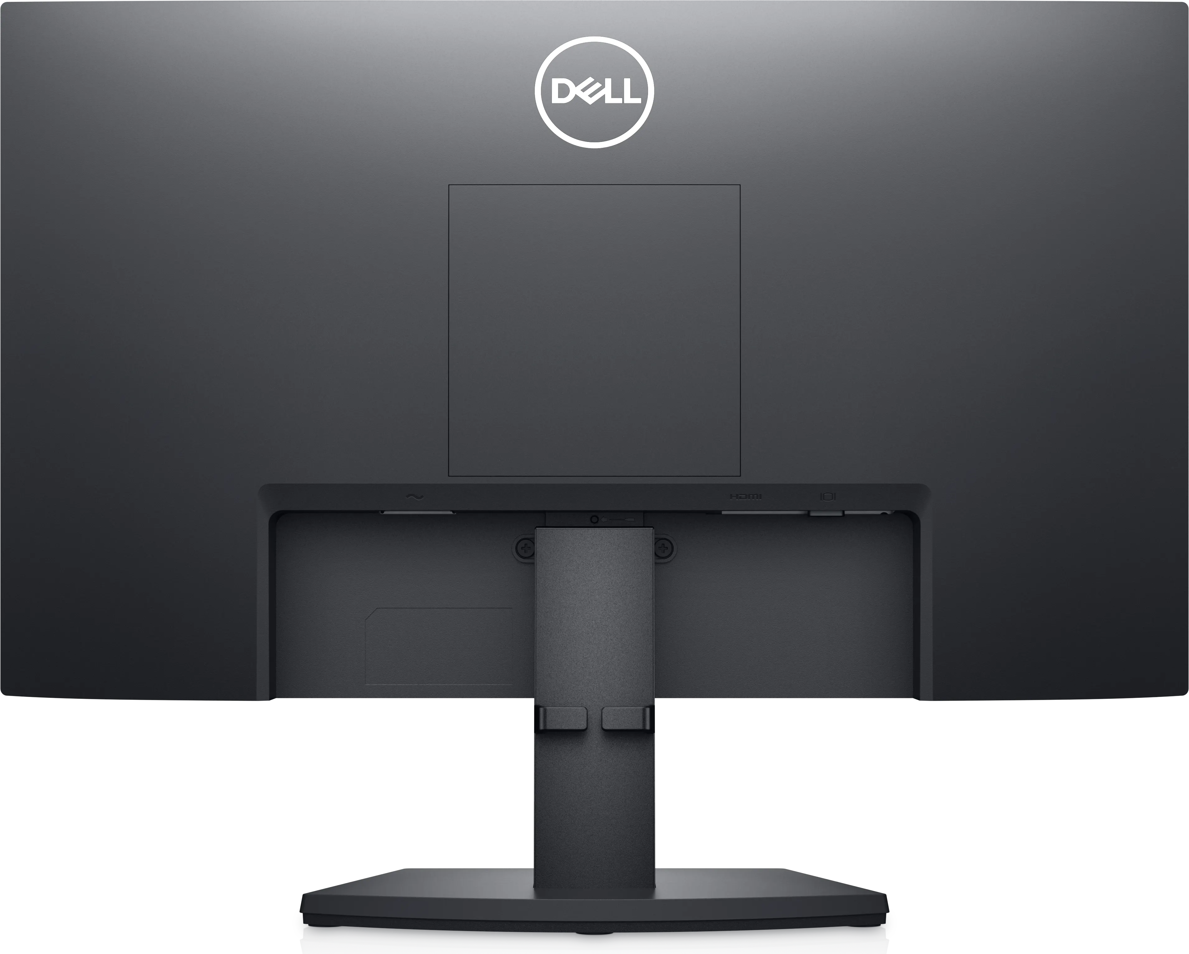 Dell SE2225H 22-Inch Full HD Monitor – VA Panel, 75Hz Refresh Rate, HDMI & VGA, ComfortView, Tilt Adjustable