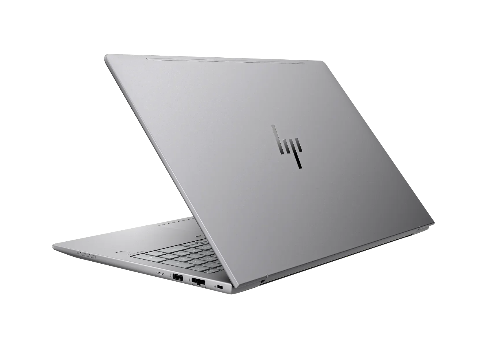 HP ZBook Power G11 Mobile Workstation, Intel Core Ultra 7 165H, 16 GB DDR5, 1 TB SSD, NVIDIA RTX 1000 Ada 6 GB, 16″ WUXGA, Win 11 Pro