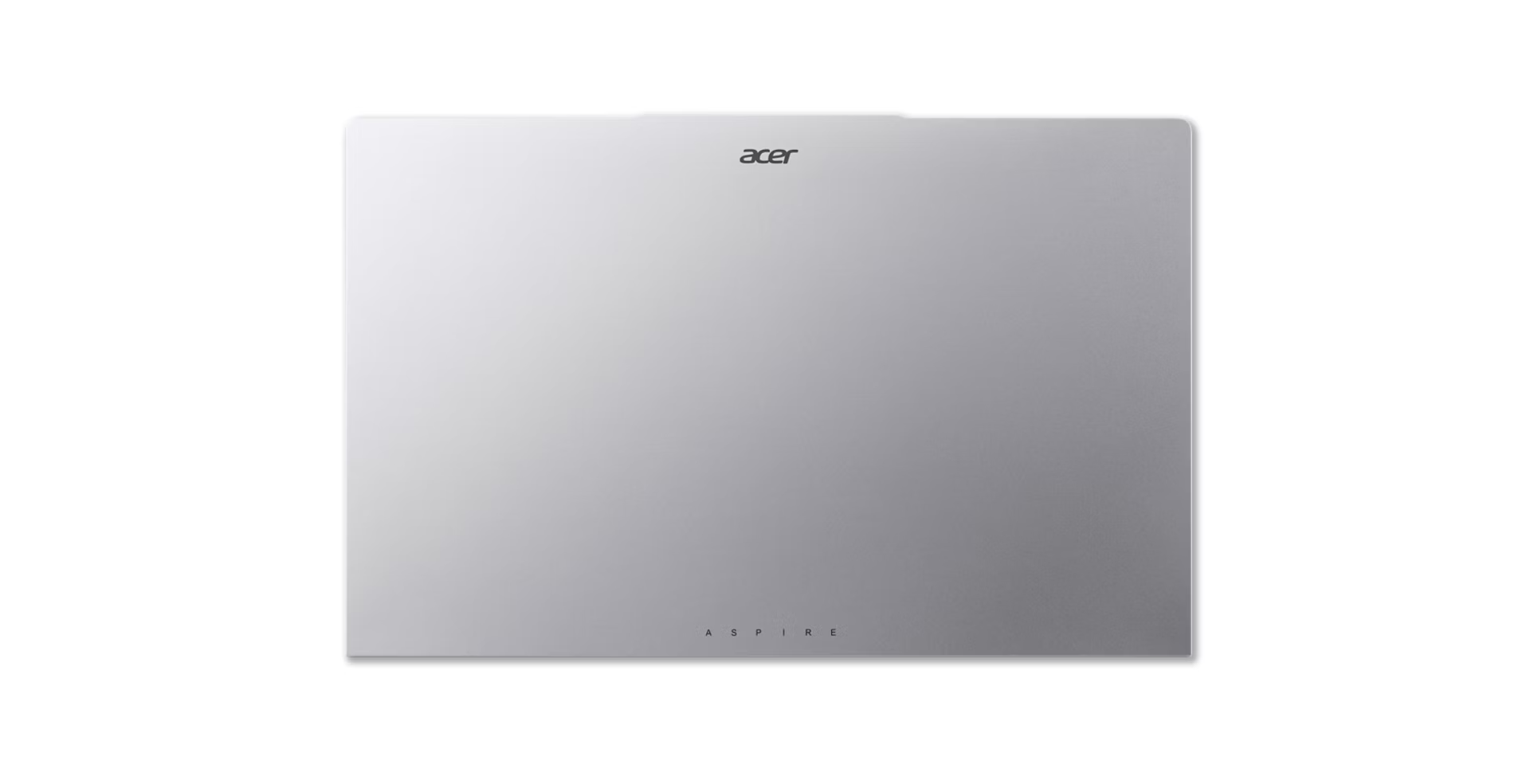 ACER ASPIRE LITE, Intel Core i5 13500H, 16GB RAM, 1TB SSD, 15.6" FHD, Intel Graphics, Win11 Home, Eng-Arab Keyboard, Silver | AL15-72P-59K6 NX.D4DEM.002 |