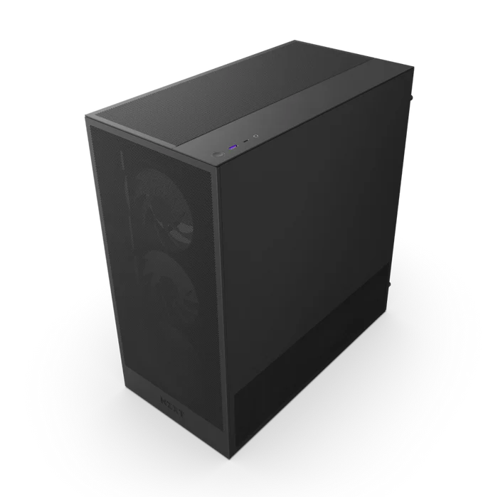 Warzone X Gaming PC, AMD Ryzen 7 7800X3D, NITRO RX 9070 OC 16GB GDDR6, 32GB DDR5 6000MHz RGB, 1TB NVMe, 240mm AIO, 750W