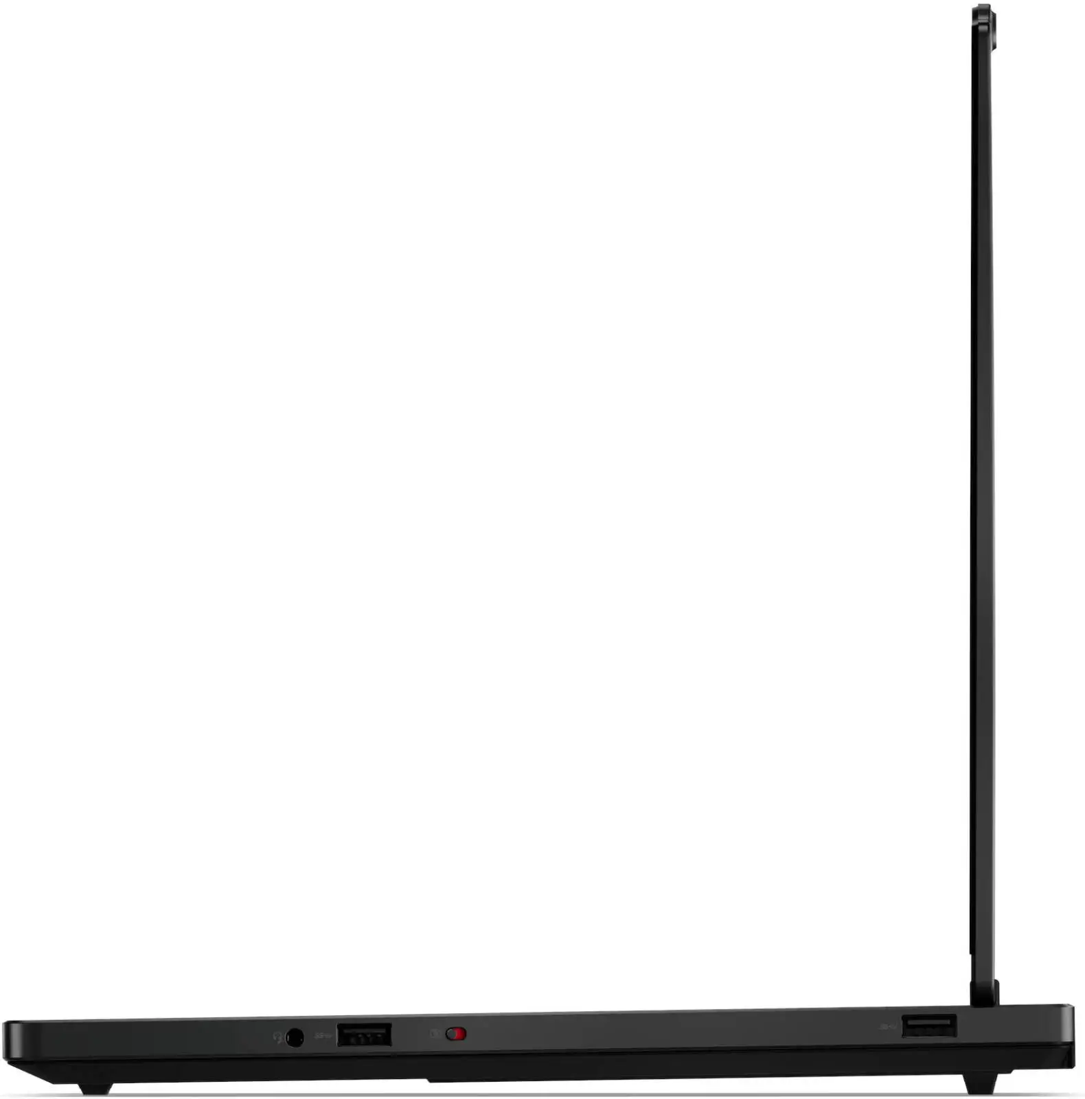 Lenovo Legion 5 15IAX10 Gaming Laptop, 15.1" WQXGA OLED 165Hz Display, Intel Core i9-14900HX, 32GB RAM, 1TB SSD, GeForce RTX 5070 8GB, English-Arabic 24-Zone RGB K/B, Win11, Eclipse Black | 83LY0033AX
