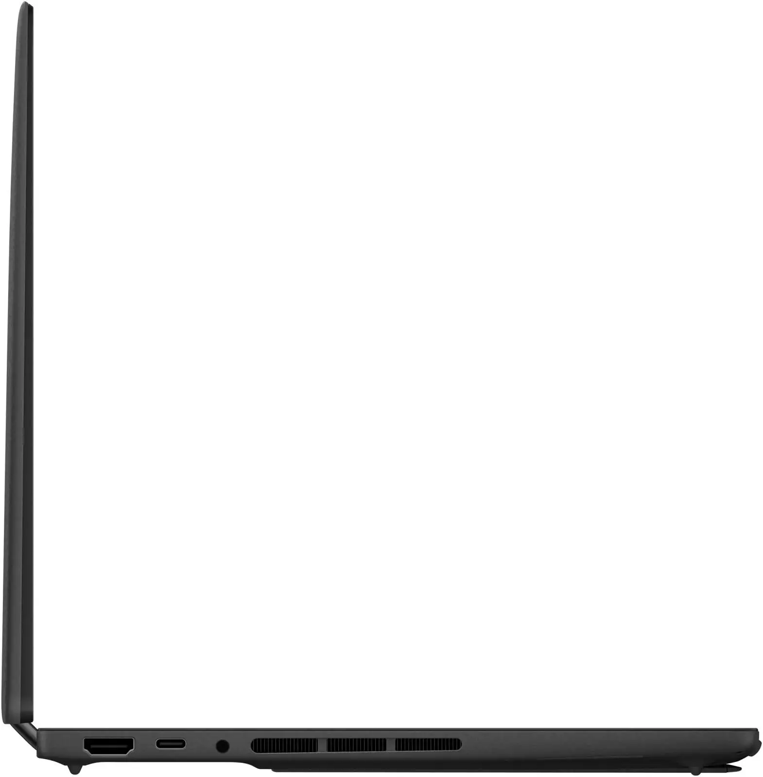 ASUS Zenbook DUO UX8407AA Copilot+ Laptop, 14" 3K OLED 144Hz Touch Display, Intel Core Ultra X9 388H, 32GB RAM, 2TB SSD, Intel Arc Graphics, English-Arabic K/B, Win11, Moher Gray | UX8407AA-SN066W