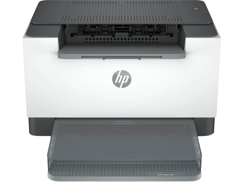 HP LaserJet M211d A4 Monochrome Duplex Printer, Fast 30 ppm, Compact Design, USB Connectivity, Energy Efficient , 9YF82A