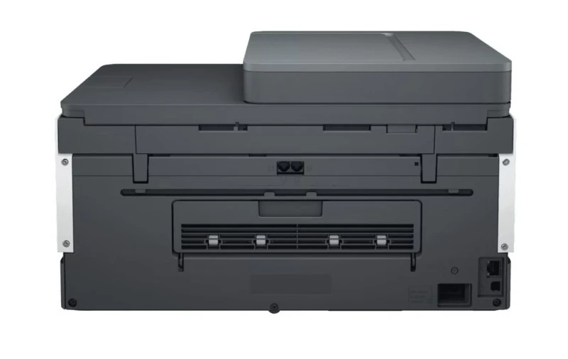 HP Smart Tank 790 All-in-One Color Printer, Wi-Fi, Duplex, ADF, Magic Touch Panel, Wireless