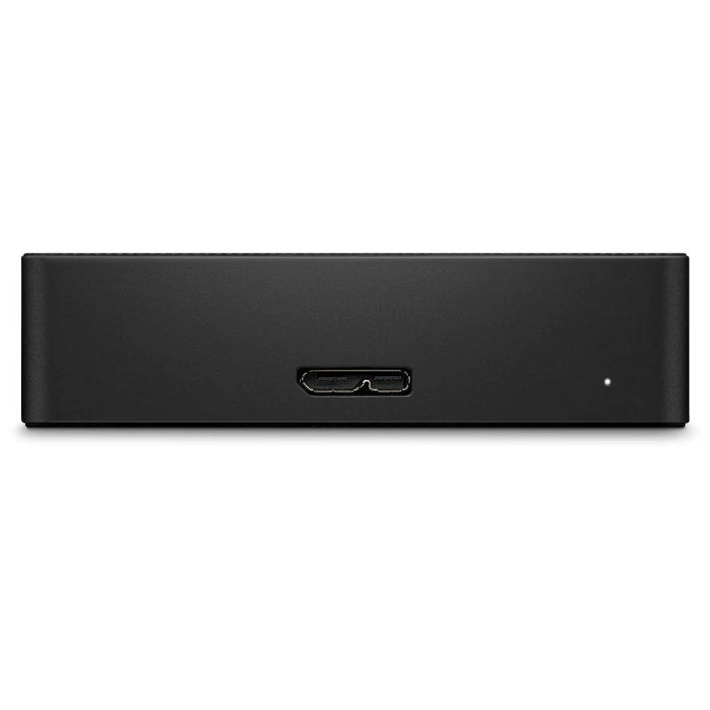 Seagate Expansion 5TB portable Hard Drive USB 3.0 | STKN5000400