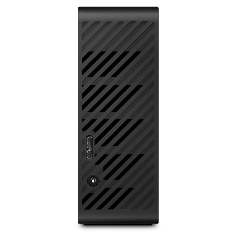 Seagate Expansion 6TB portable Desktop Hard Drive USB 3.0 | STKP6000400