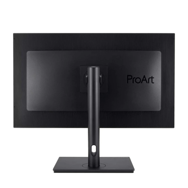 Asus ProArt PA328QV-AE 31.5'' WQHD IPS Monitor, 2560x1440 Display, 75Hz Refresh Rate, 5ms ?Response Time ?