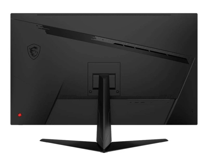 MSI GAMING G321Q  31.5” WQHD (2560 x 1440), 170Hz  Gaming Monitor | 9S6-3DB91A-032